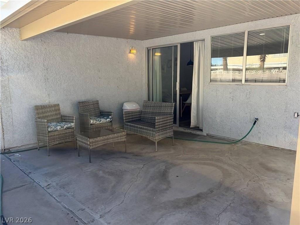 7488 Walnut Creek Drive - Photo 30