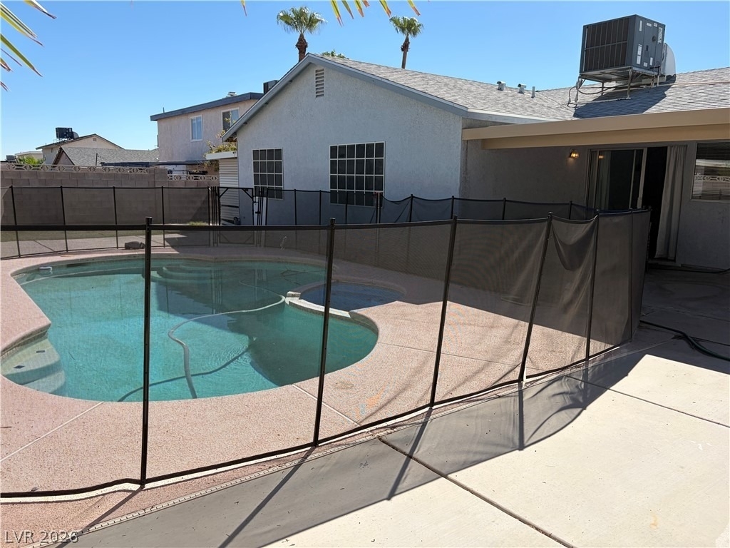 7488 Walnut Creek Drive - Photo 31