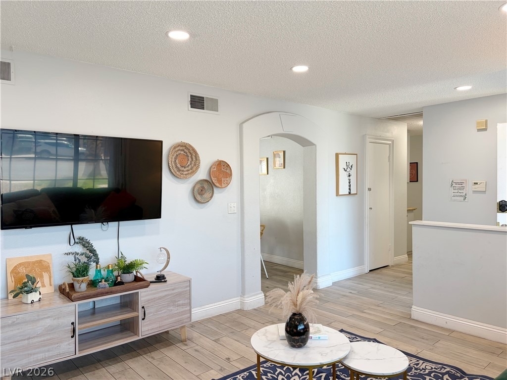 7488 Walnut Creek Drive - Photo 3