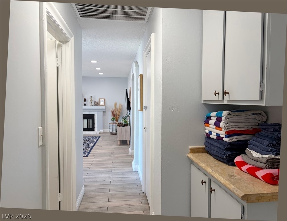 7488 Walnut Creek Drive - Photo 10