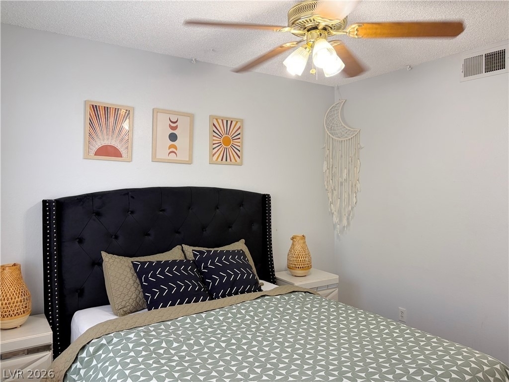 7488 Walnut Creek Drive - Photo 17