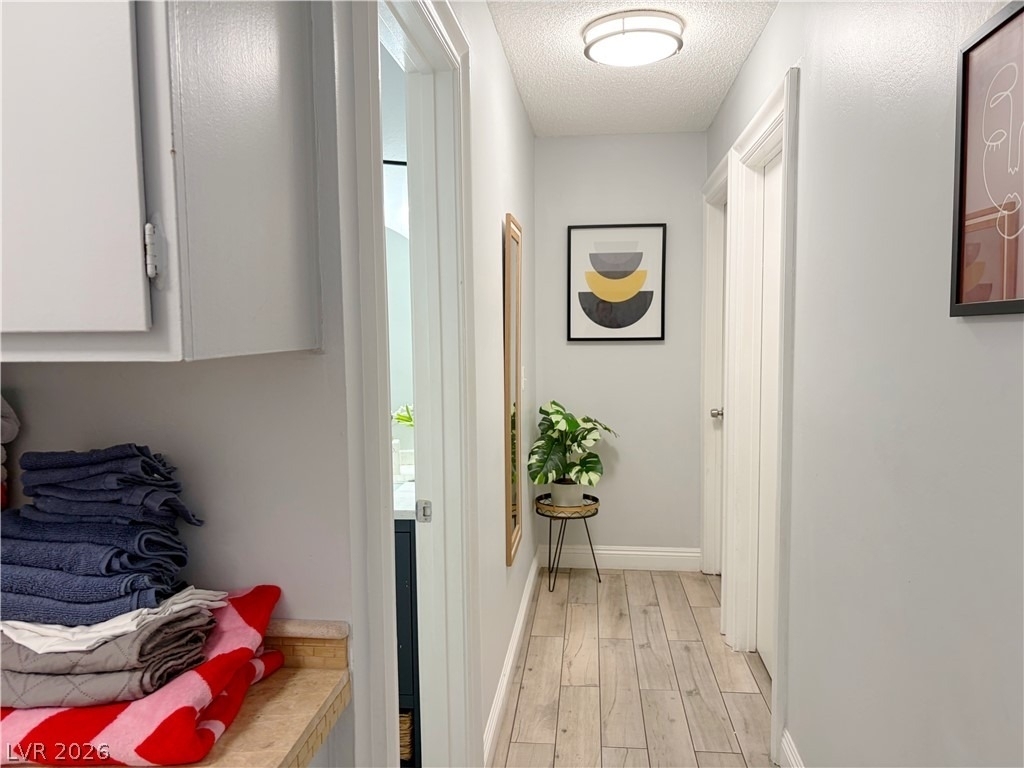 7488 Walnut Creek Drive - Photo 11