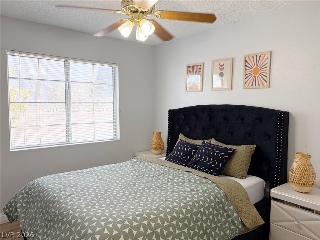 7488 Walnut Creek Drive - Photo 16
