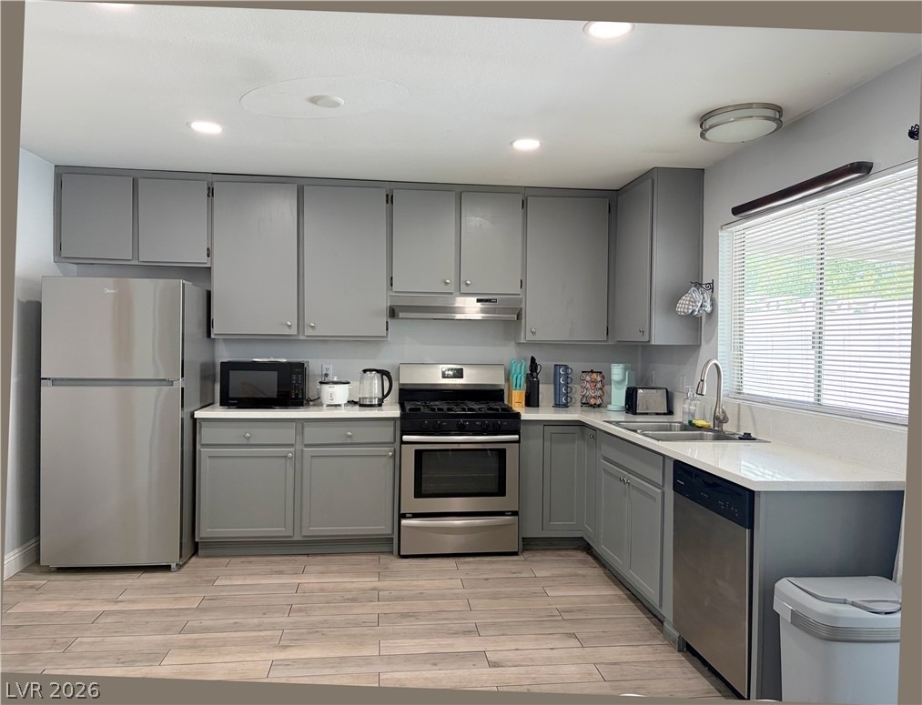 7488 Walnut Creek Drive - Photo 8
