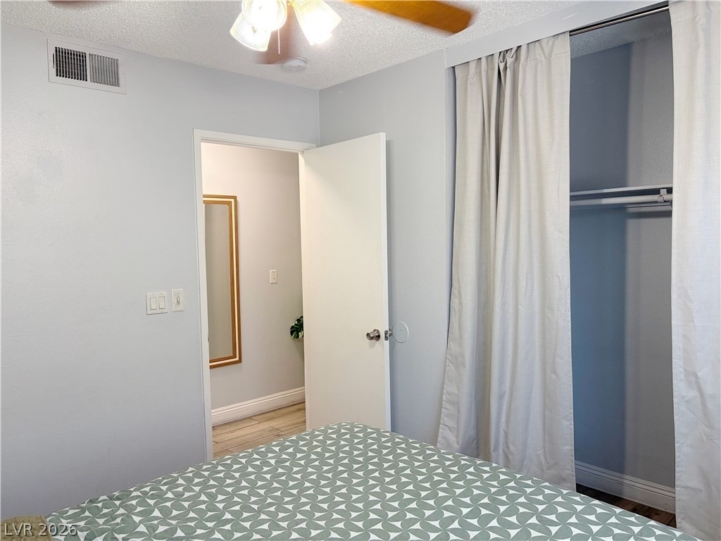 7488 Walnut Creek Drive - Photo 18