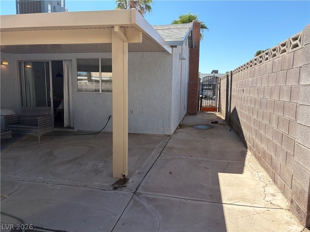 7488 Walnut Creek Drive - Photo 32