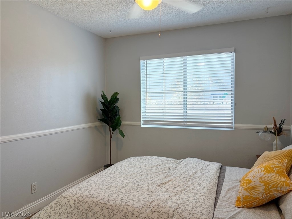7488 Walnut Creek Drive - Photo 13