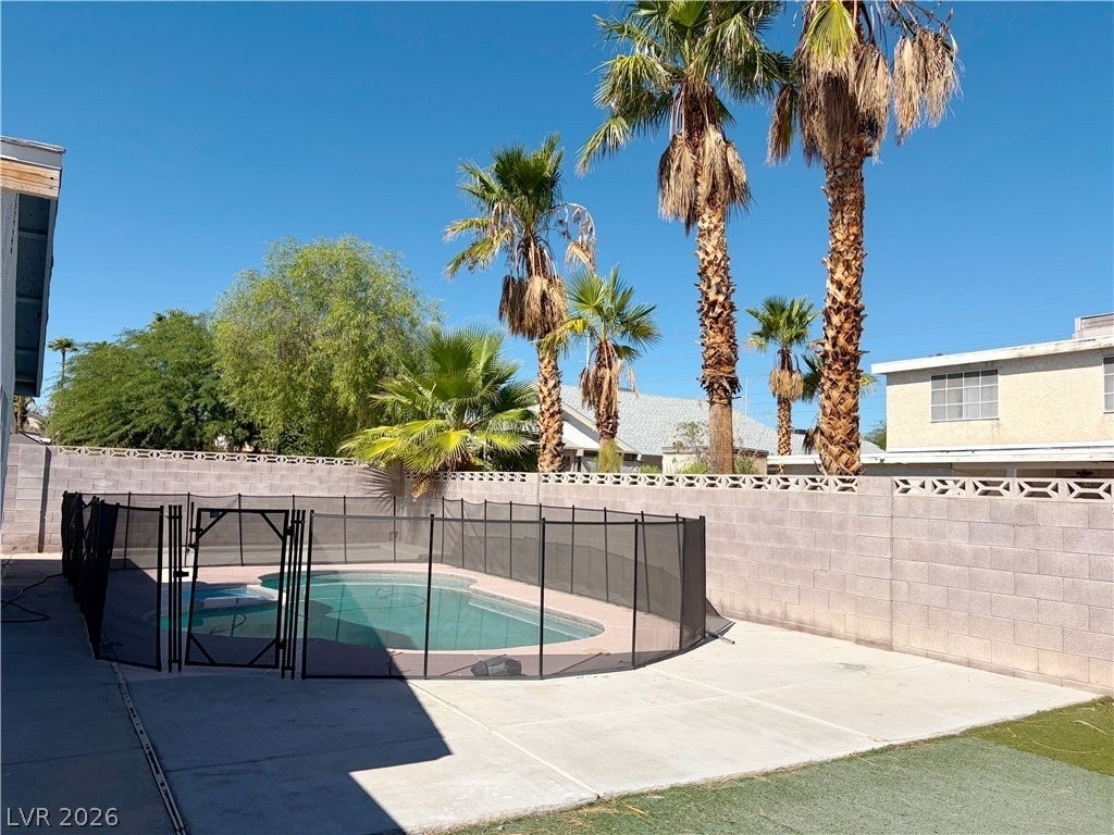 7488 Walnut Creek Drive - Photo 33