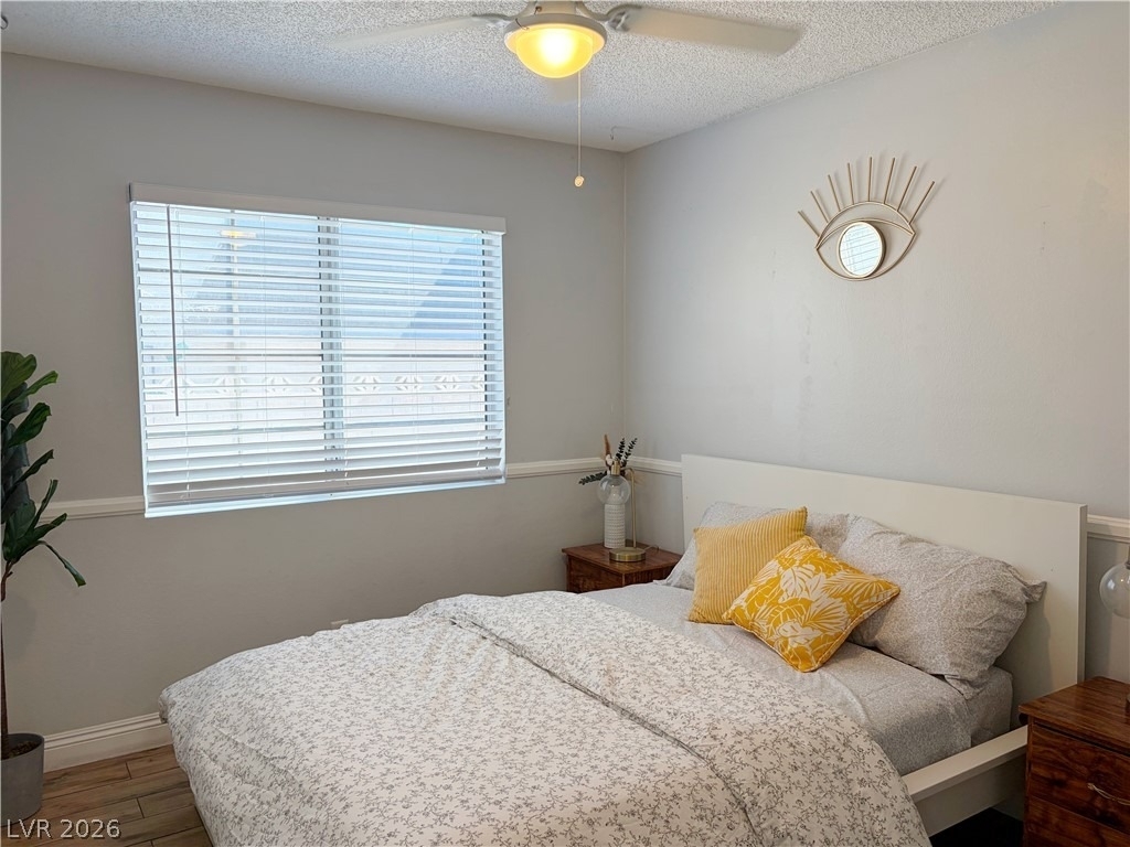 7488 Walnut Creek Drive - Photo 12
