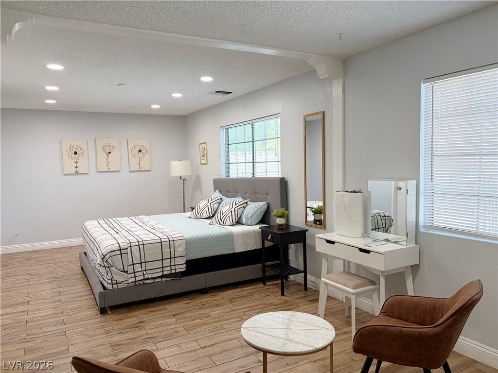 7488 Walnut Creek Drive - Photo 20