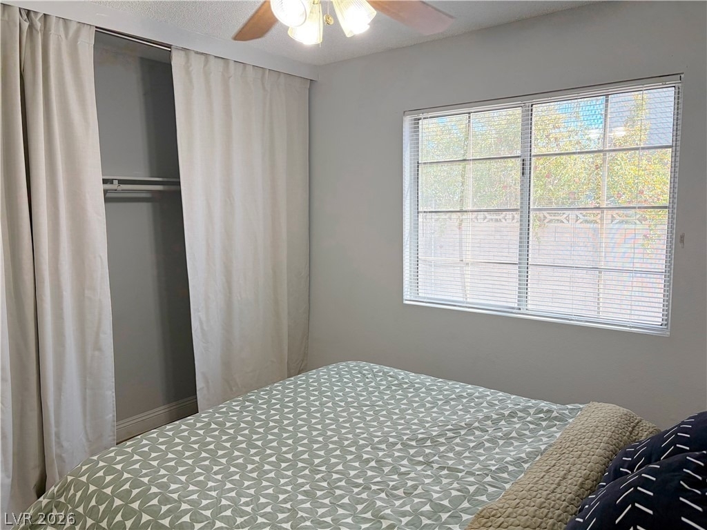 7488 Walnut Creek Drive - Photo 19