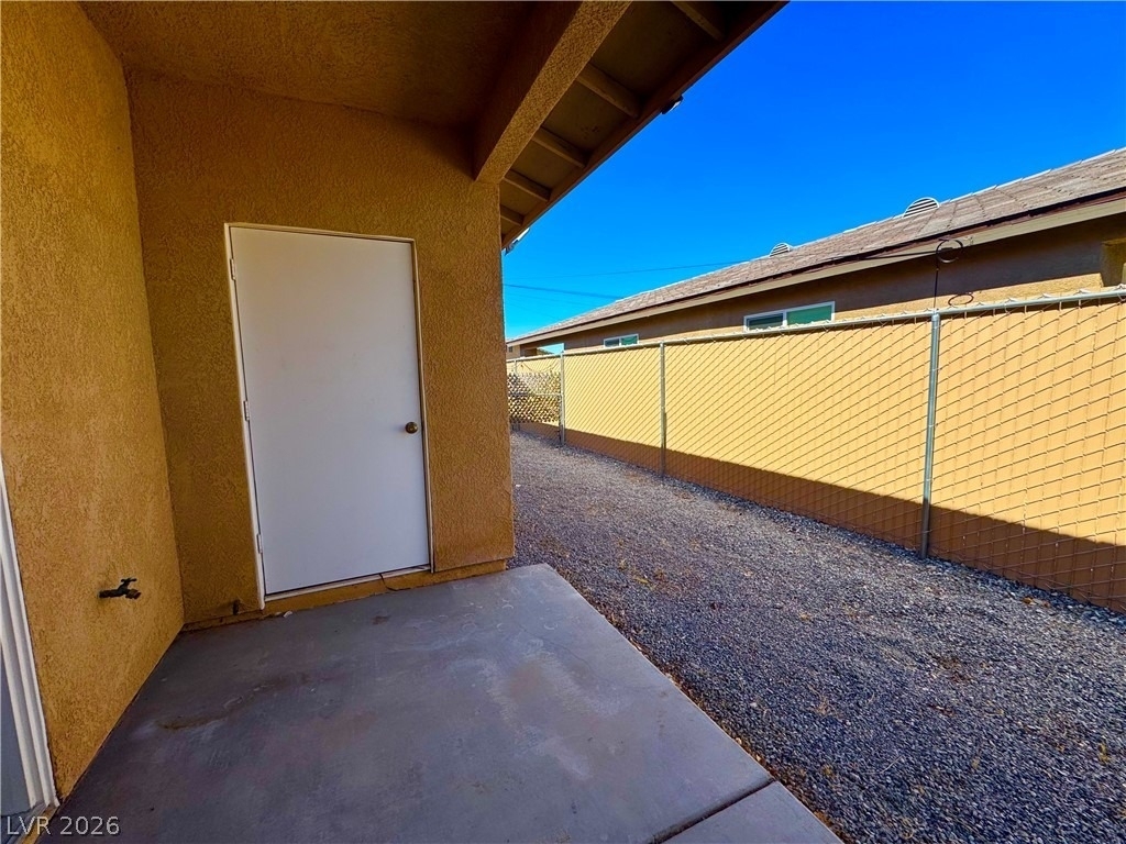 1090 Potro Avenue - Photo 10