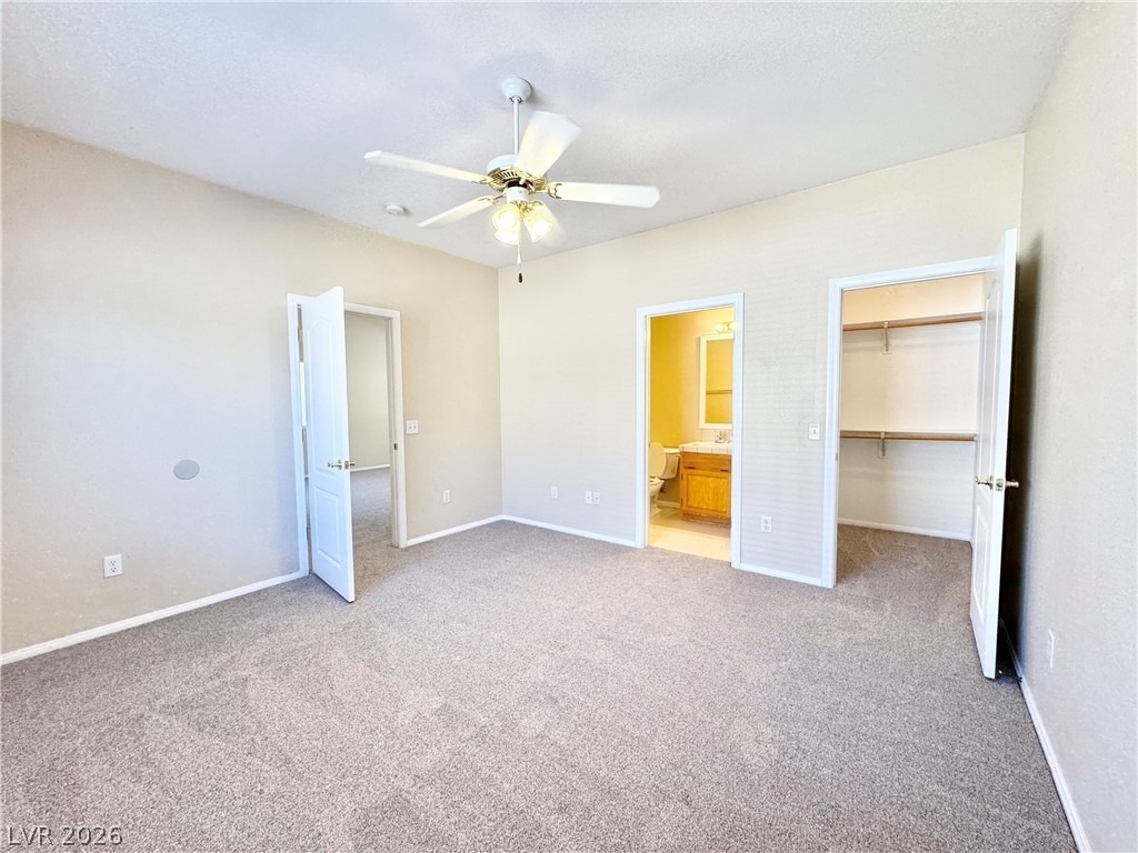 1090 Potro Avenue - Photo 5