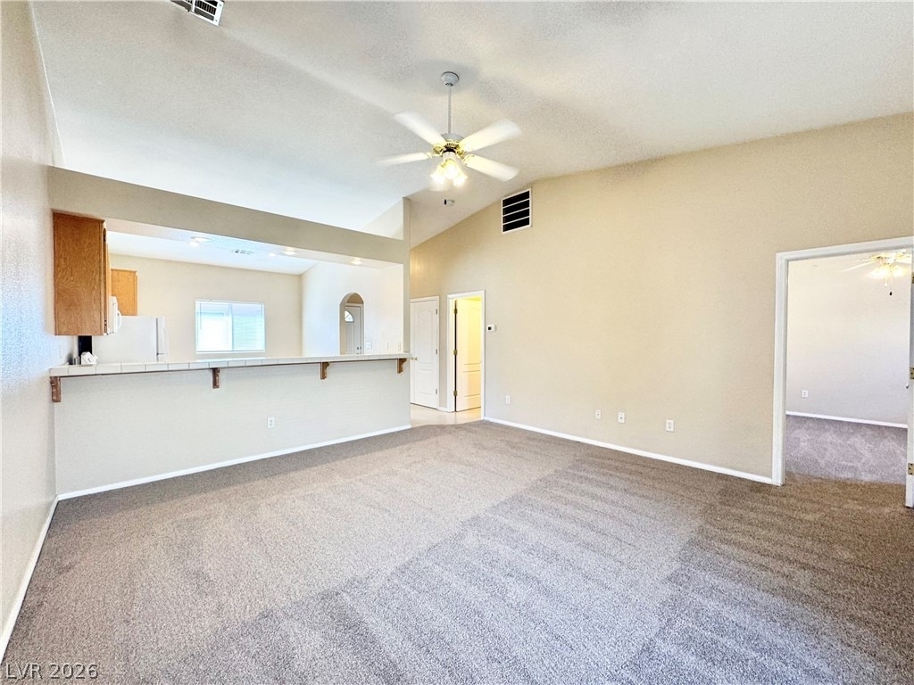1090 Potro Avenue - Photo 3