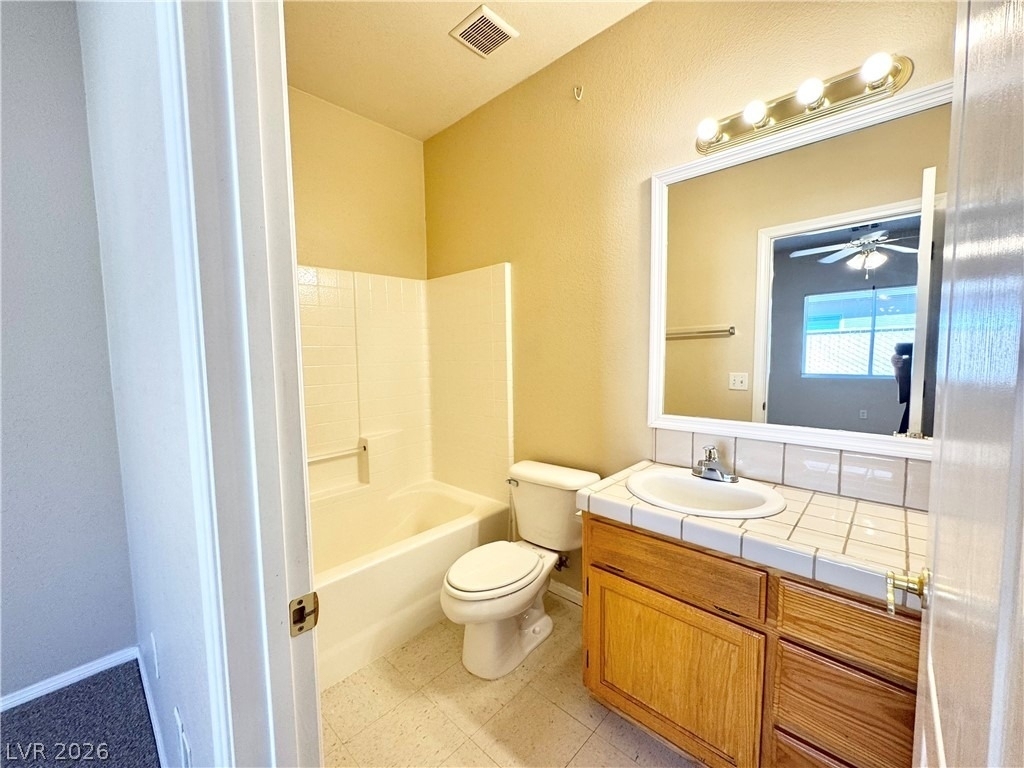 1090 Potro Avenue - Photo 6