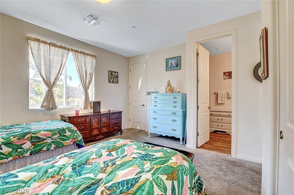 8621 Hickam Avenue - Photo 55