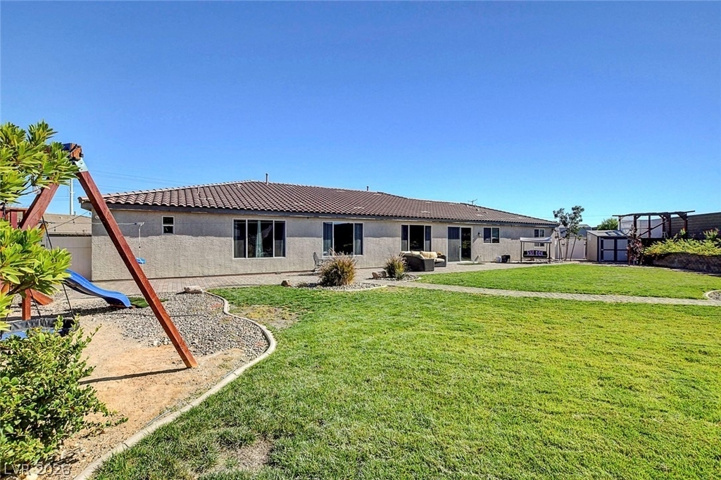 8621 Hickam Avenue - Photo 61