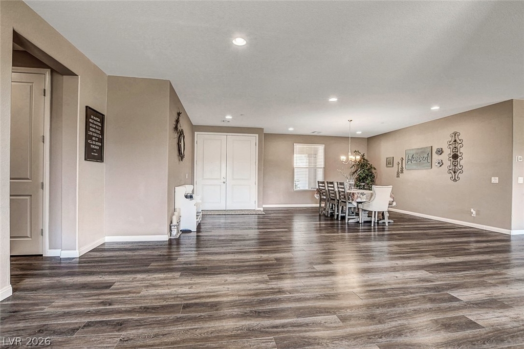 8621 Hickam Avenue - Photo 8