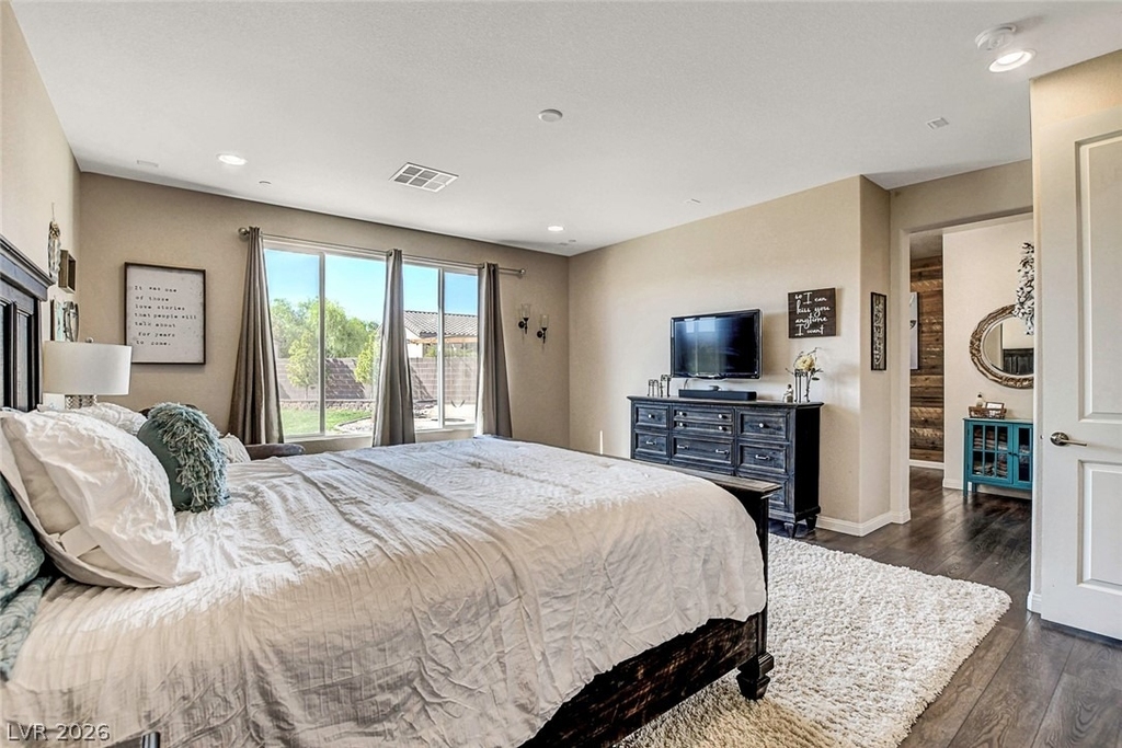 8621 Hickam Avenue - Photo 27