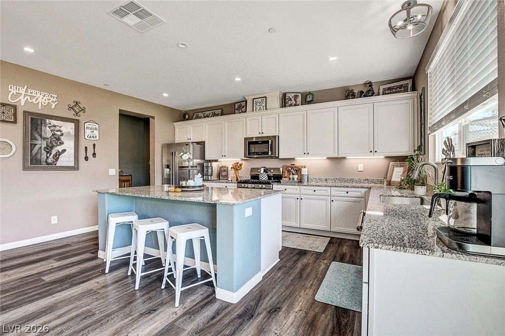 8621 Hickam Avenue - Photo 20
