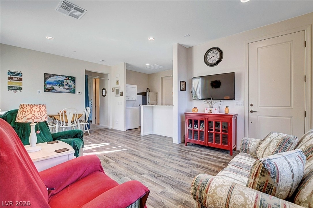 8621 Hickam Avenue - Photo 47