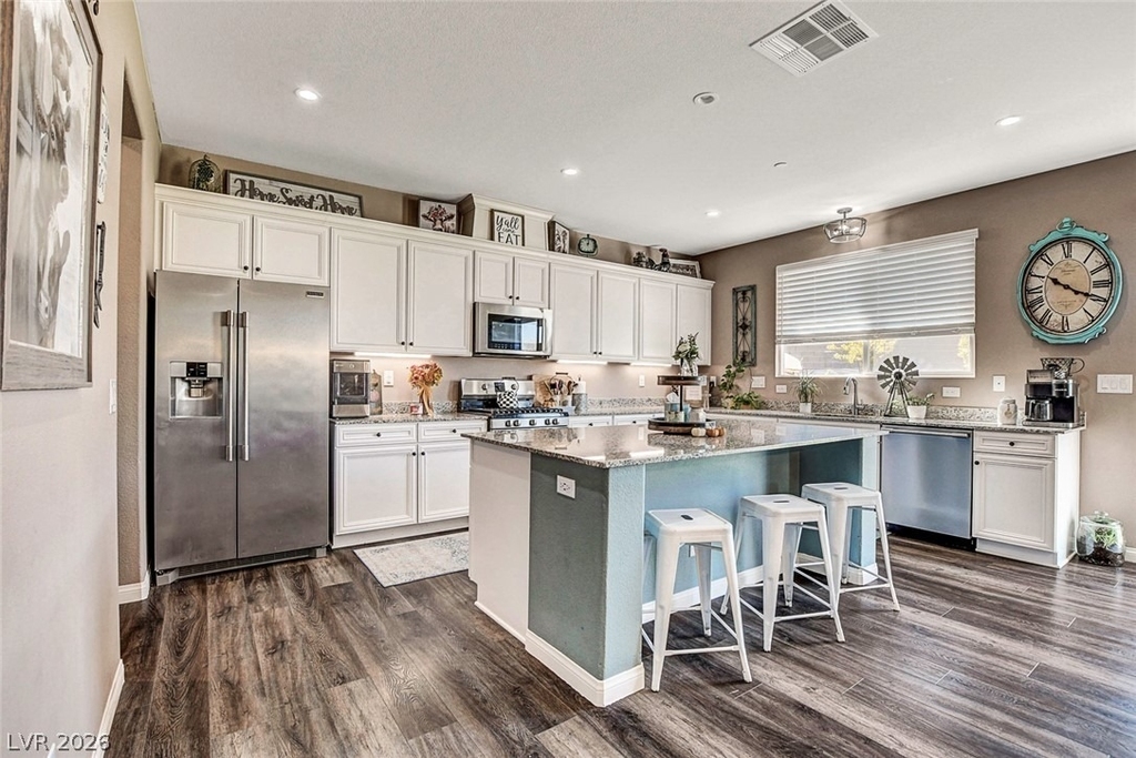 8621 Hickam Avenue - Photo 19