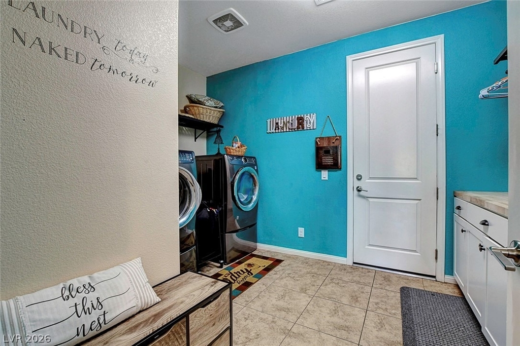 8621 Hickam Avenue - Photo 43