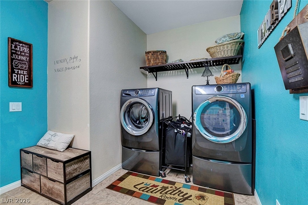 8621 Hickam Avenue - Photo 44