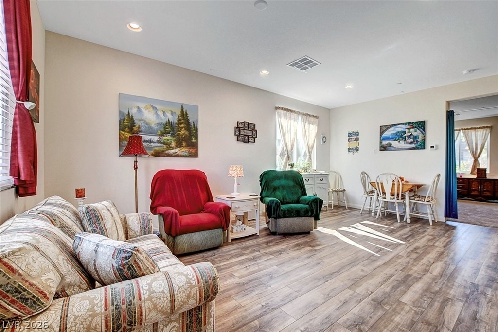 8621 Hickam Avenue - Photo 46