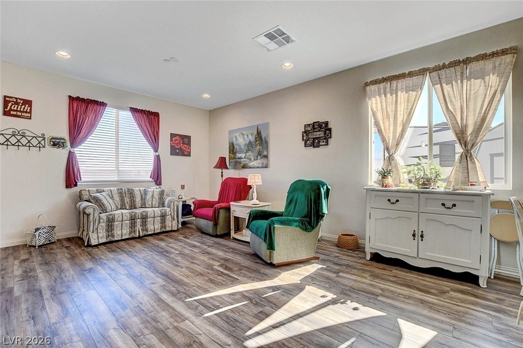 8621 Hickam Avenue - Photo 48