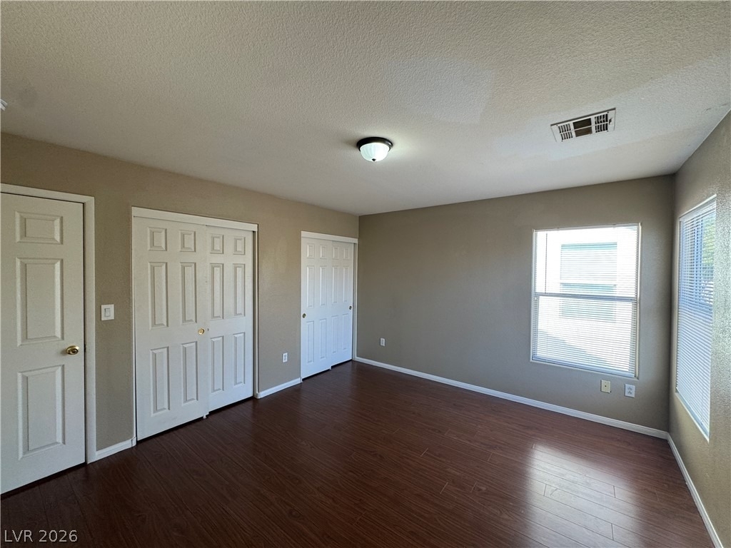 4248 Dixieland Court - Photo 11
