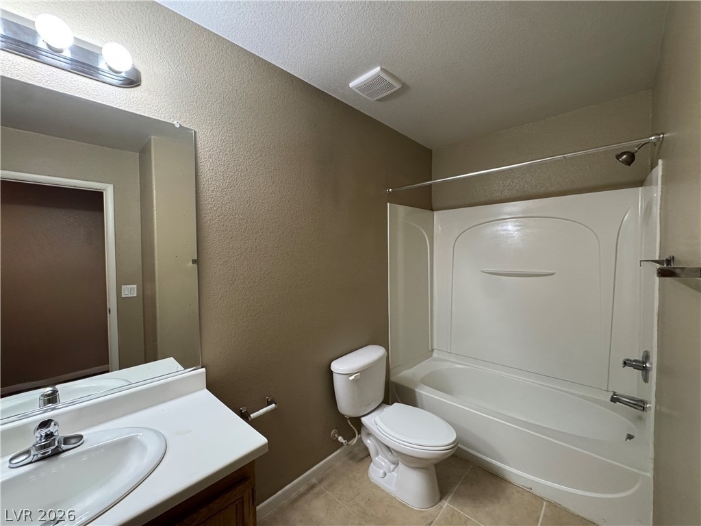 4248 Dixieland Court - Photo 16