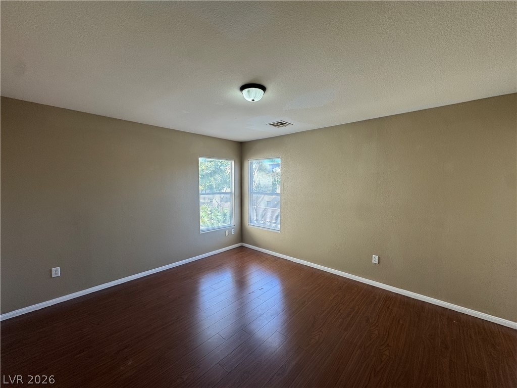 4248 Dixieland Court - Photo 10