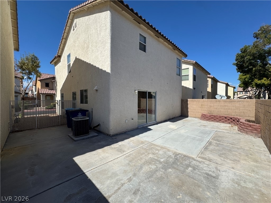 4248 Dixieland Court - Photo 22
