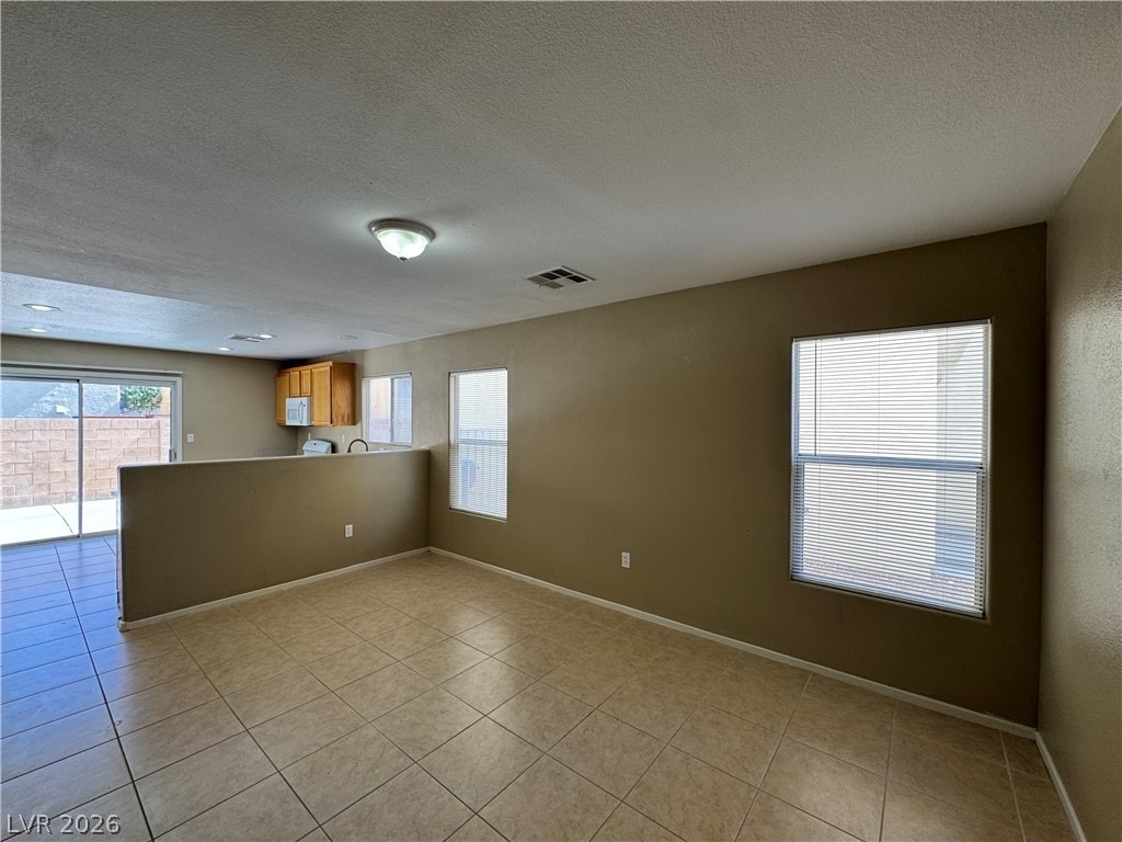 4248 Dixieland Court - Photo 4