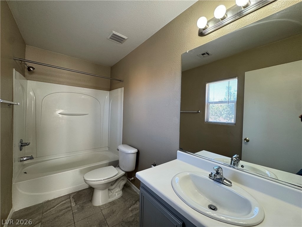 4248 Dixieland Court - Photo 13