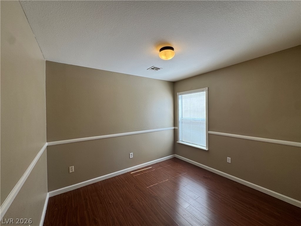 4248 Dixieland Court - Photo 14