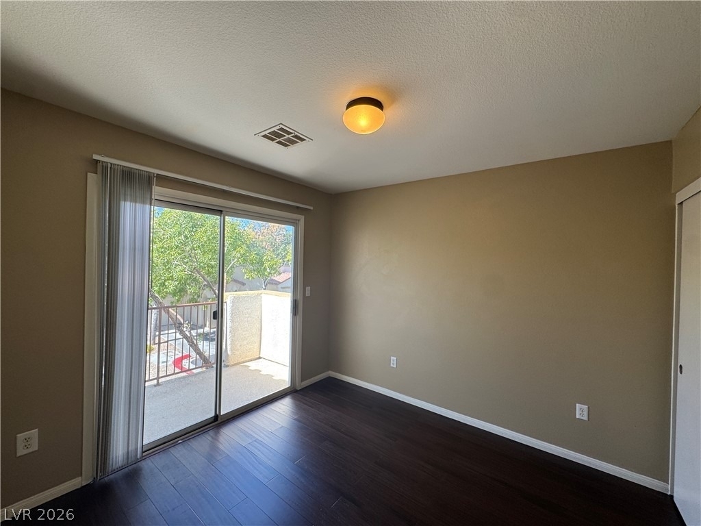 4248 Dixieland Court - Photo 17