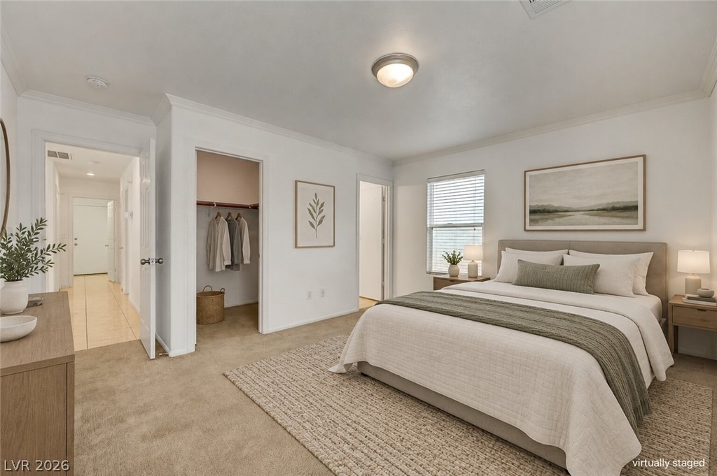 11051 Alora Street - Photo 9
