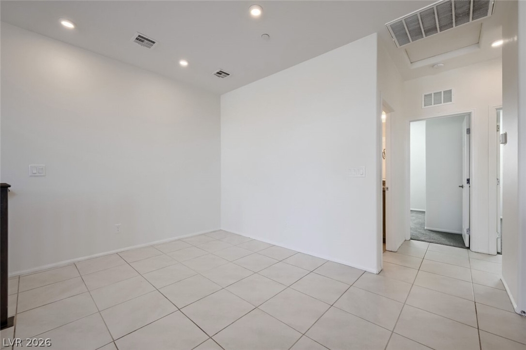 633 Sedum Avenue - Photo 8