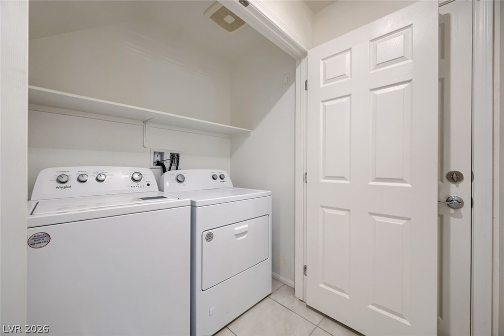 633 Sedum Avenue - Photo 18