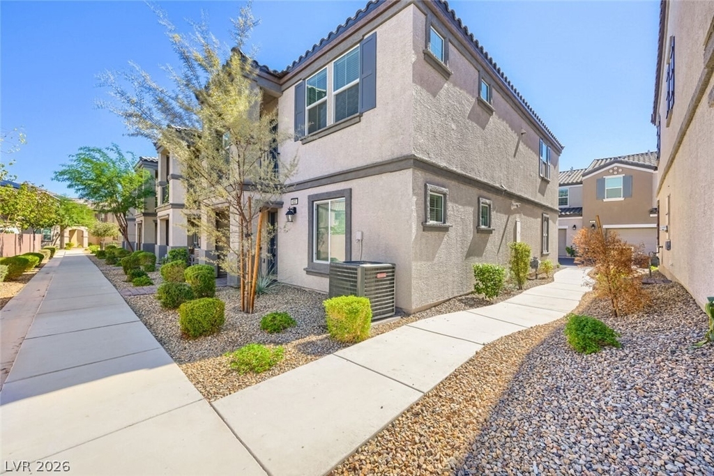 633 Sedum Avenue - Photo 21