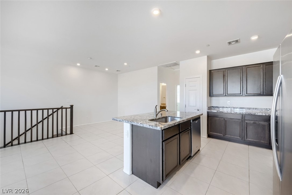 633 Sedum Avenue - Photo 7