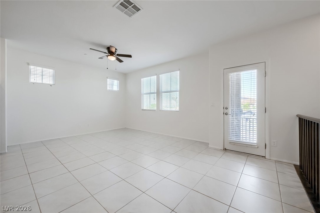 633 Sedum Avenue - Photo 2