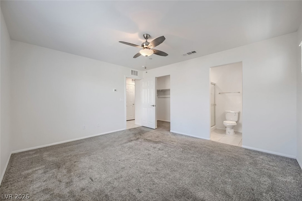 633 Sedum Avenue - Photo 12