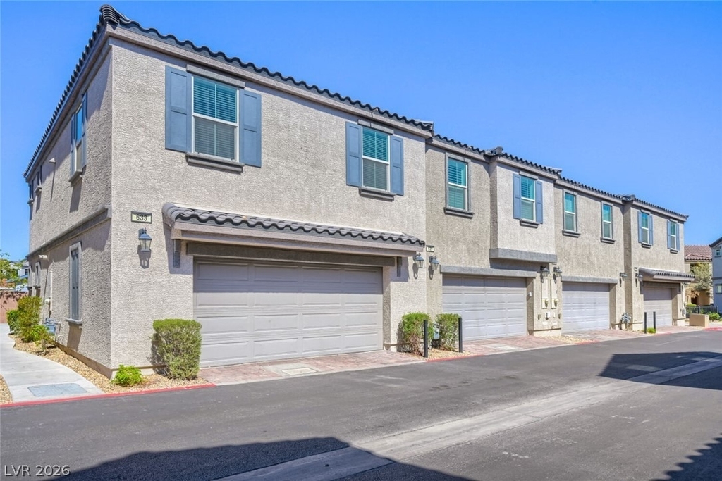 633 Sedum Avenue - Photo 20