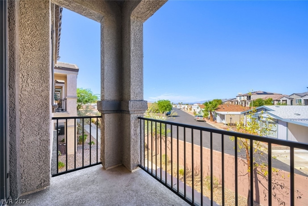 633 Sedum Avenue - Photo 14