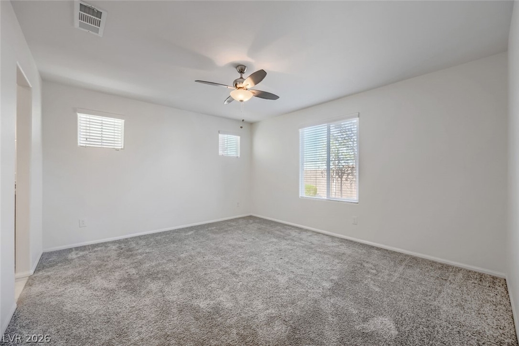 633 Sedum Avenue - Photo 10