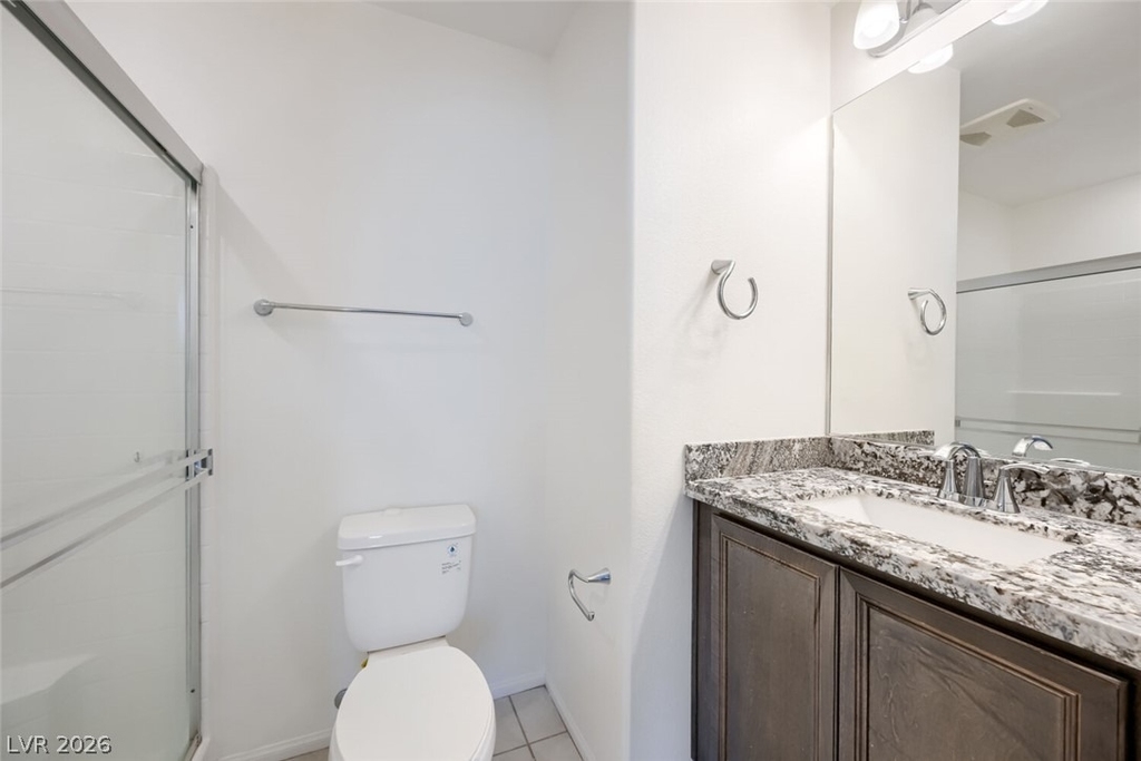 633 Sedum Avenue - Photo 13