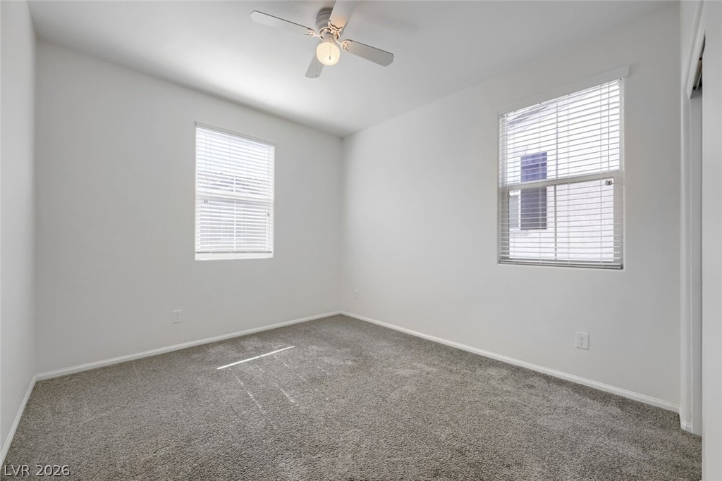 633 Sedum Avenue - Photo 15